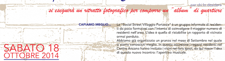 Immagine per Aperitivo Musicale