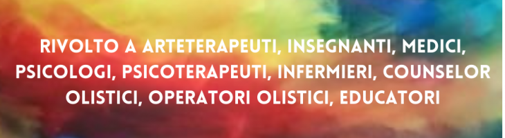 SEMINARI DI AGGIORNAMENTO
