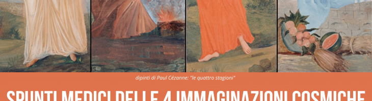 Seminario di Medicina Antroposofica