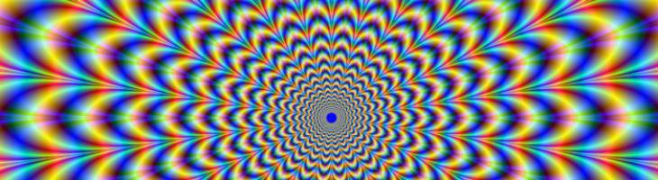 Immagine per Distorsioni