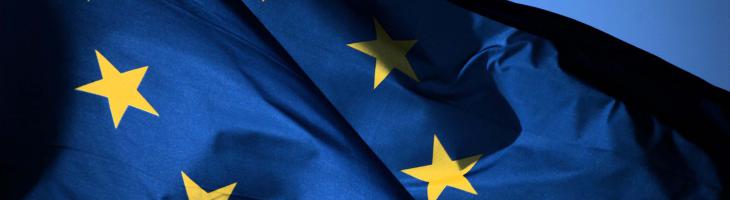 Unione Europea
