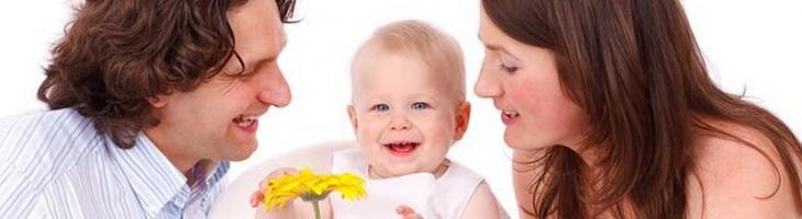 Minerva, Scienza, divulgazione, noidiminerva, vaccini, teamvax, cooperativa ossigeno, butac