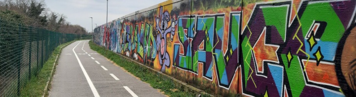 foto pista
