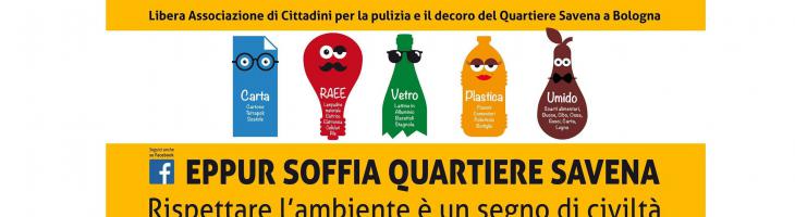 volantino
