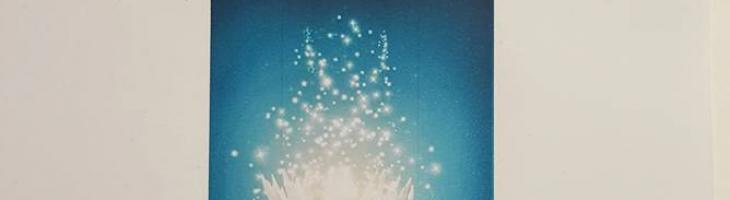 INCONTRO GRATUITO YOGA NIDRA... 4 dicembre dalle 19 alle 20