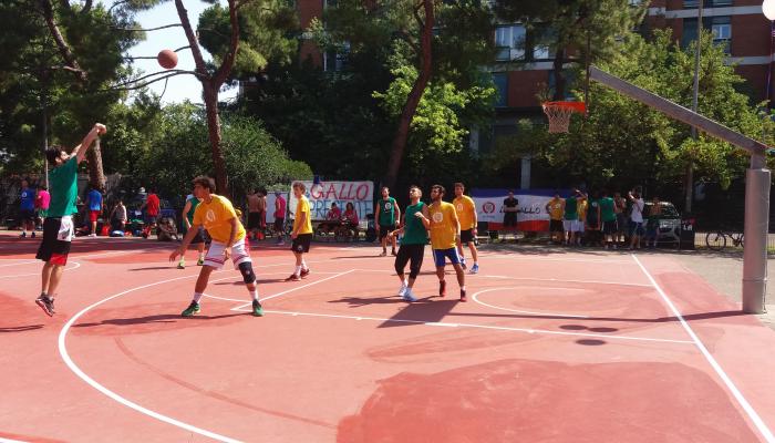 torneo