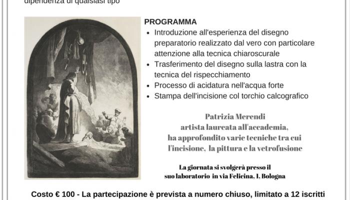 Giornata propedeutica