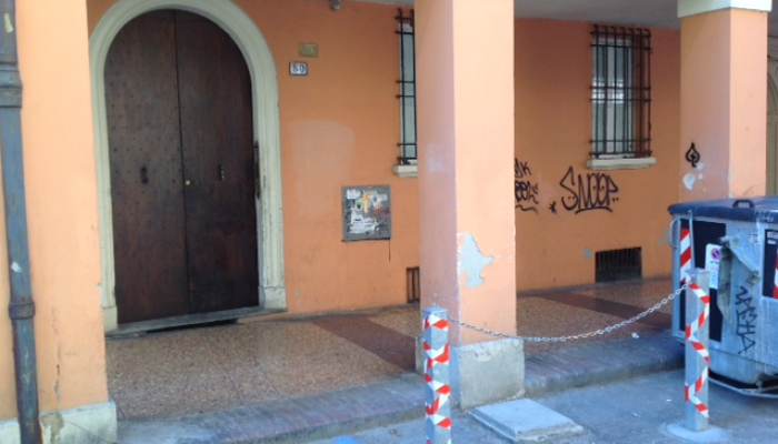 foto attività