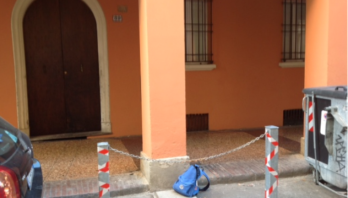 foto attività