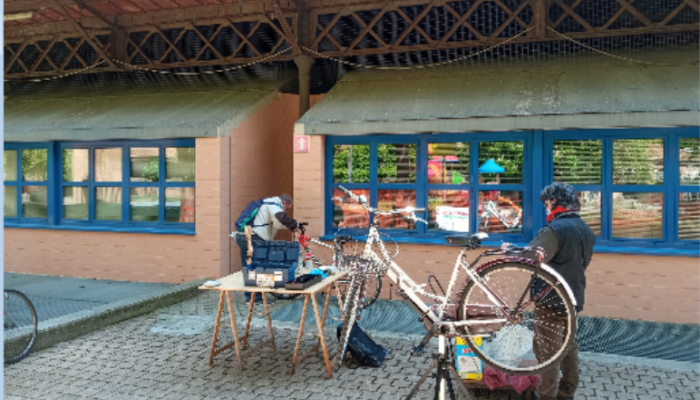 ciclofficina 2