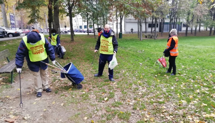 foto attività