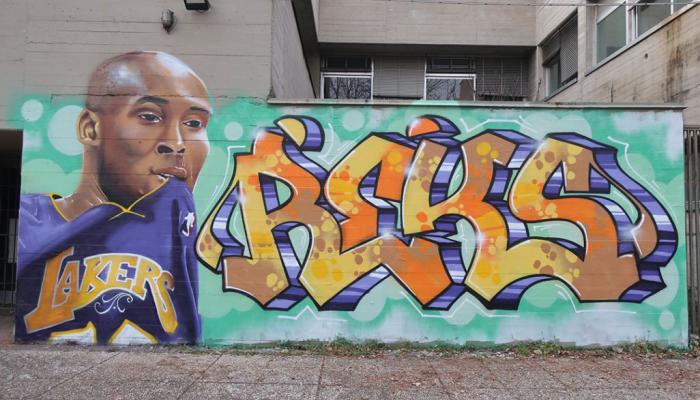 foto murales