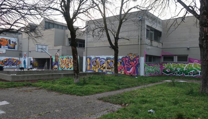 foto murales