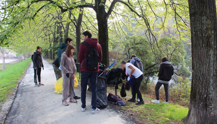 eco,ecologia,nature,green,riciclo,rifiuti,ambiente,environment,plastic,recycle,sostenibilità,ecofriendly,waste,noplastic,ricicla