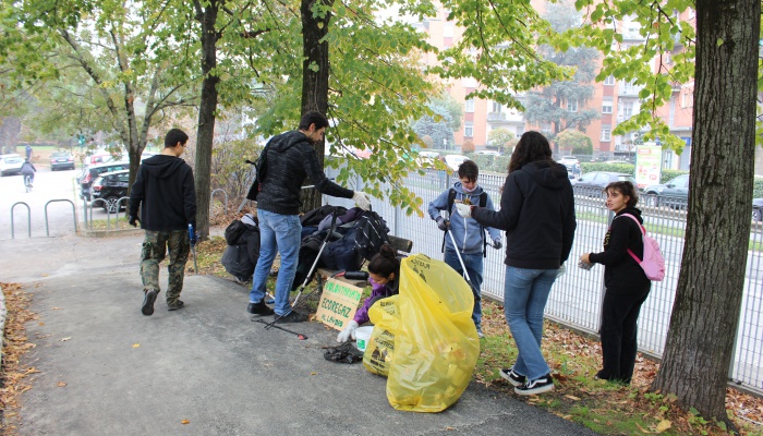 eco,ecologia,nature,green,riciclo,rifiuti,ambiente,environment,plastic,recycle,sostenibilità,ecofriendly,waste,noplastic,ricicla
