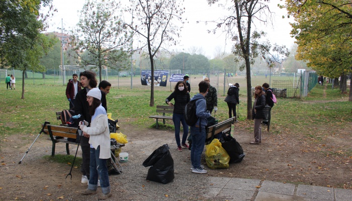 eco,ecologia,nature,green,riciclo,rifiuti,ambiente,environment,plastic,recycle,sostenibilità,ecofriendly,waste,noplastic,ricicla