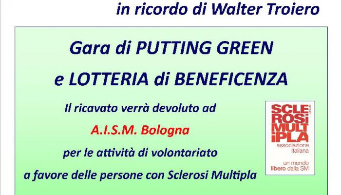 Volantino3