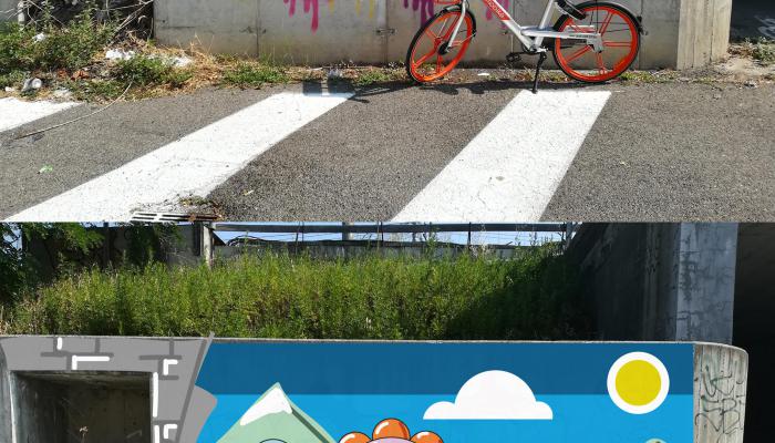 foto progetto