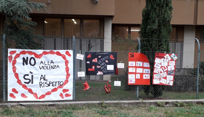 foto attività