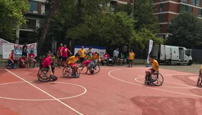 torneo
