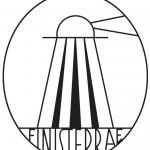 Associazione culturale che si prefigge la diffusione della musica classica nei contesti giovanili