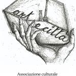 Associazione Culturale Artecittà Bologna