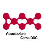 L'Associazione supporta e sostiene il Corso Documentaristico del Liceo delle Scienze Umane Laura Bassi