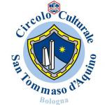 Circolo Acli San Tommaso d'Aquino