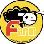 logo associazione farm