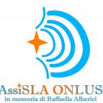Logo AssiSLA