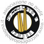 Immagine per Associazione Succede solo a Bologna
