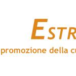 Associazione per la promozione culturale 