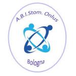 logo A.B.I. STOM.