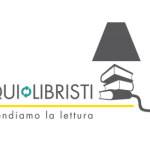 Equilibristi