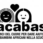 logo ACABAS