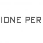 LOGO AGD BOLOGNA