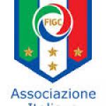 logo Sezione Associazione Italiana Arbitri di Bologna