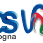SPORT E CULTURA PER TUTTI