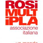 Per un mondo libero dalla sclerosi multipla.