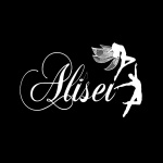 Alisei Danza