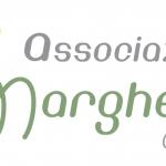 Associazione Margherita Onlus