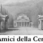 Associazione Amici della Certosa di Bologna
