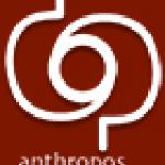 Anthropos ascd