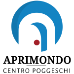 logo aprimondo