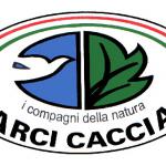 ARCI CACCIA PROVINCIALE - BOLOGNA -