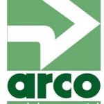 ARCO CONSUMATORI EMILIA-ROMAGNA