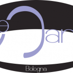Scuola Di Danza Bologna
