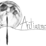 Associazione Culturale Artierranti Bologna