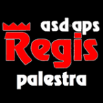 Regis