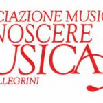 conoscere la musica - mario pellegrini
